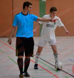 Turnier-Wochenende-der-U17-31-scaled