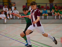 Turnier-Wochenende-der-U17-32-scaled