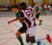 Turnier-Wochenende-der-U17-33-scaled