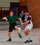 Turnier-Wochenende-der-U17-34-scaled