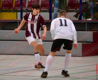 Turnier-Wochenende-der-U17-35-scaled