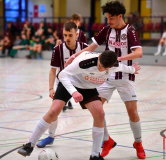 Turnier-Wochenende-der-U17-36-scaled