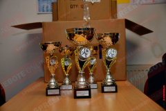 Turnier-Wochenende-der-U17-37-scaled