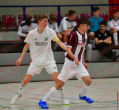 Turnier-Wochenende-der-U17-38-scaled