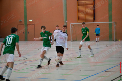 Turnier-Wochenende-der-U17-39-scaled