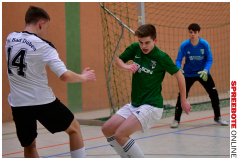 Vorlage-Spreebote-Bilder-1