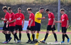 spreebote-U19-Wacker-Plauen-003