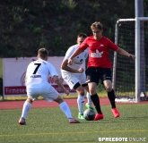 spreebote-U19-Wacker-Plauen-021