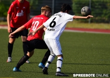 spreebote-U19-Wacker-Plauen-038