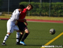 spreebote-U19-Wacker-Plauen-042