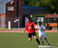 spreebote-U19-Wacker-Plauen-066