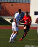 spreebote-U19-Wacker-Plauen-114