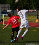 spreebote-U19-Wacker-Plauen-119