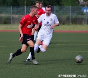 spreebote-U19-Wacker-Plauen-209