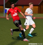 spreebote-U19-Wacker-Plauen-248