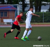 spreebote-U19-Wacker-Plauen-283