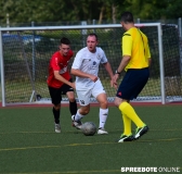 spreebote-U19-Wacker-Plauen-302