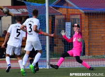spreebote-U19-Wacker-Plauen-311