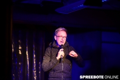 spreebote-Kufa-UMB-Ganze-Kerle-015