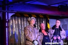 spreebote-Kufa-UMB-Ganze-Kerle-051