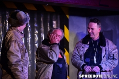 spreebote-Kufa-UMB-Ganze-Kerle-053