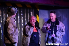 spreebote-Kufa-UMB-Ganze-Kerle-054