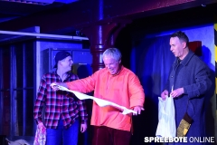 spreebote-Kufa-UMB-Ganze-Kerle-201