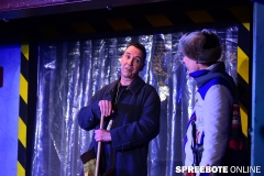 spreebote-Kufa-UMB-Ganze-Kerle-330