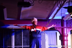 spreebote-Kufa-UMB-Ganze-Kerle-404