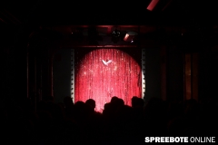 spreebote-Kufa-UMB-Ganze-Kerle-406