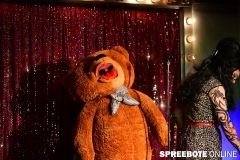 spreebote-Kufa-UMB-Ganze-Kerle-689