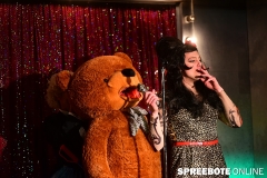 spreebote-Kufa-UMB-Ganze-Kerle-699