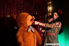 spreebote-Kufa-UMB-Ganze-Kerle-701