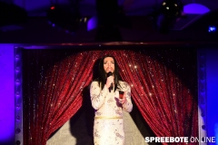 spreebote-Kufa-UMB-Ganze-Kerle-851