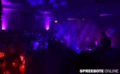 spreebote-Hof-Premiere-Bum-Bum-059