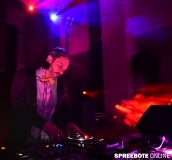 spreebote-Hof-Premiere-Bum-Bum-138