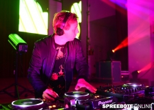 spreebote-Hof-Premiere-Bum-Bum-162