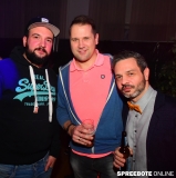 spreebote-Hof-Premiere-Bum-Bum-179