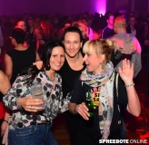 spreebote-Hof-Premiere-Bum-Bum-183