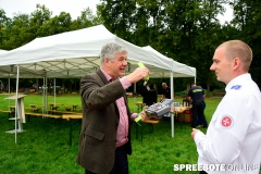 spreebote-Burke-uebergabe-Drohne-Boot-71