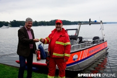 spreebote-Burke-uebergabe-Drohne-Boot-72