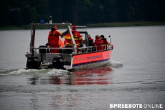 spreebote-Burke-uebergabe-Drohne-Boot-91
