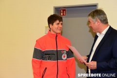 uebergabe-Einsatzfahrzeuge-3