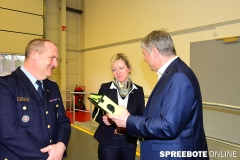 uebergabe-Einsatzfahrzeuge-4
