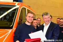 uebergabe-Einsatzfahrzeuge-5