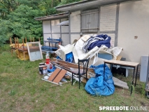 Blau-Weiss-Briesen-Umbau-1