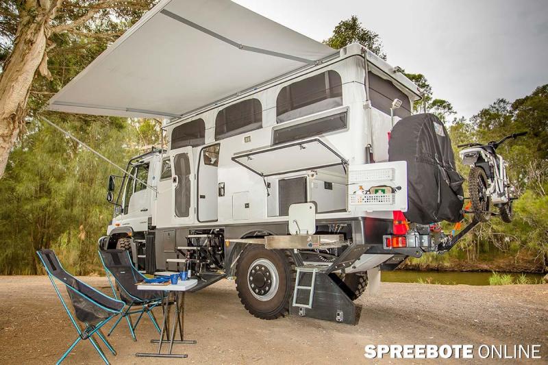 Entdecker-fahren-Unimog-2