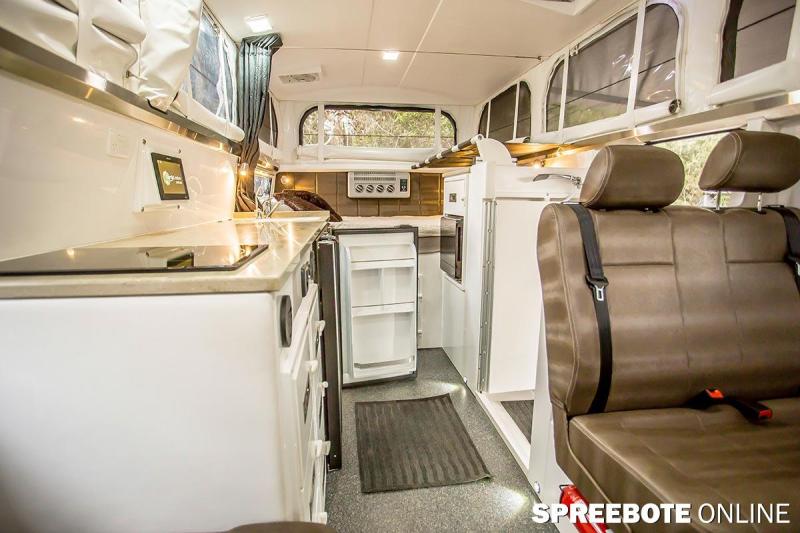 Entdecker-fahren-Unimog-3