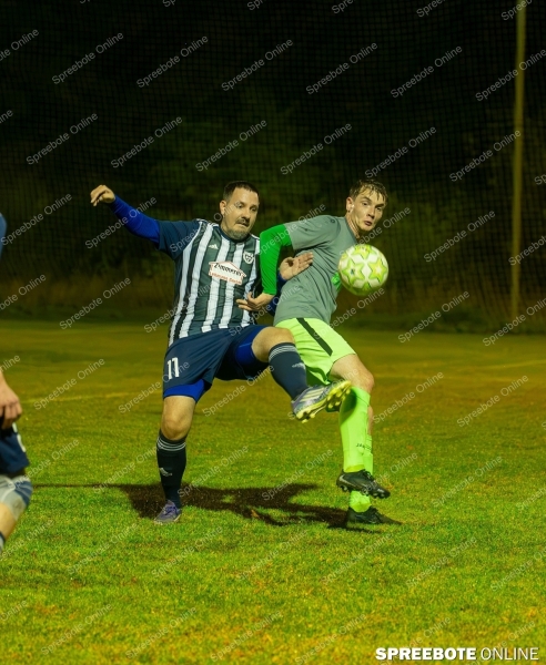 Spreebote-Union-dreht-nach-der-Pause-auf_gallery1_01