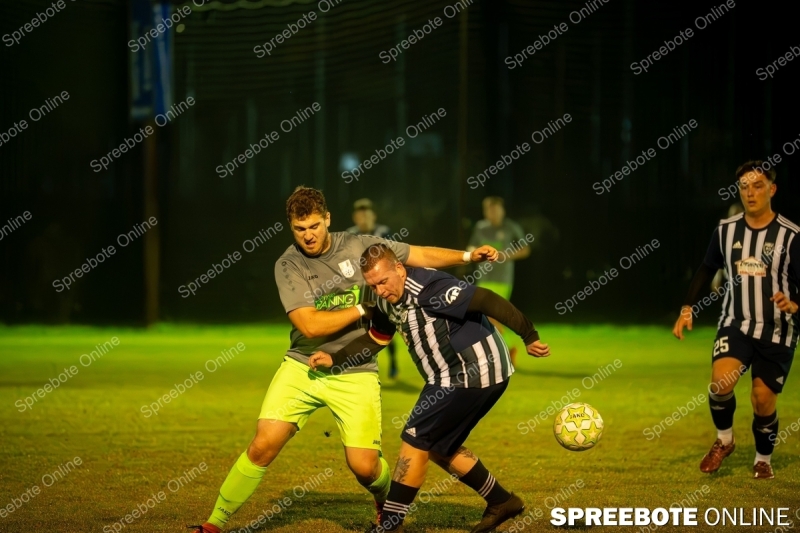Spreebote-Union-dreht-nach-der-Pause-auf_gallery1_02